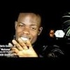 SENTE -Chris Evans New Ugandan Music 2013 TIGER TV 2013