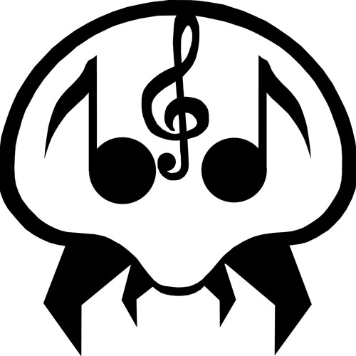 metroid prime 3 corruption mother brain theme metroid prime 3 corruption mother brain theme