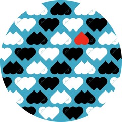 TOP <3 TRACKS