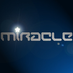 You Are My King (Amazing Love)(In the style of Newsboys)(Unfinished)