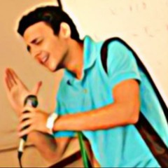 أيامنا بتودينا - عامر منيب