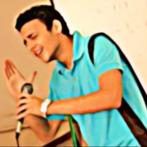 أيامنا بتودينا - عامر منيب