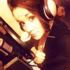 Rolling In The Deep (Cover) by Rachael Weaver