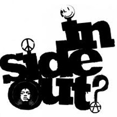 DAN DAN-INSIDE OUT-PRODUCED BY NICKSTEZ