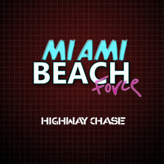 Highway Chase
