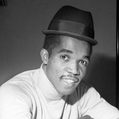 Prince Buster - All My Loving ( Violão )