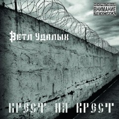 Ветл Удалых -13. Непроявленное п.у Митя Северный