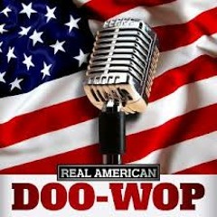 Revels-Gates Of Heaven-1960-Norgolde 218