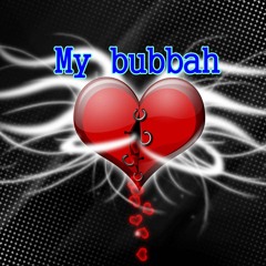 (O)mni - My Bubbah