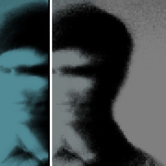 James Blake - Life Round Here (Cold & Slowed)