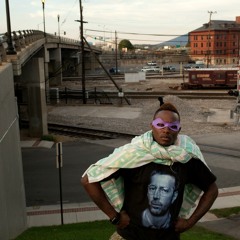 Poe Mack disses OBGYN, I mean ONTBG or Oxy Neutron....doesn't matter....