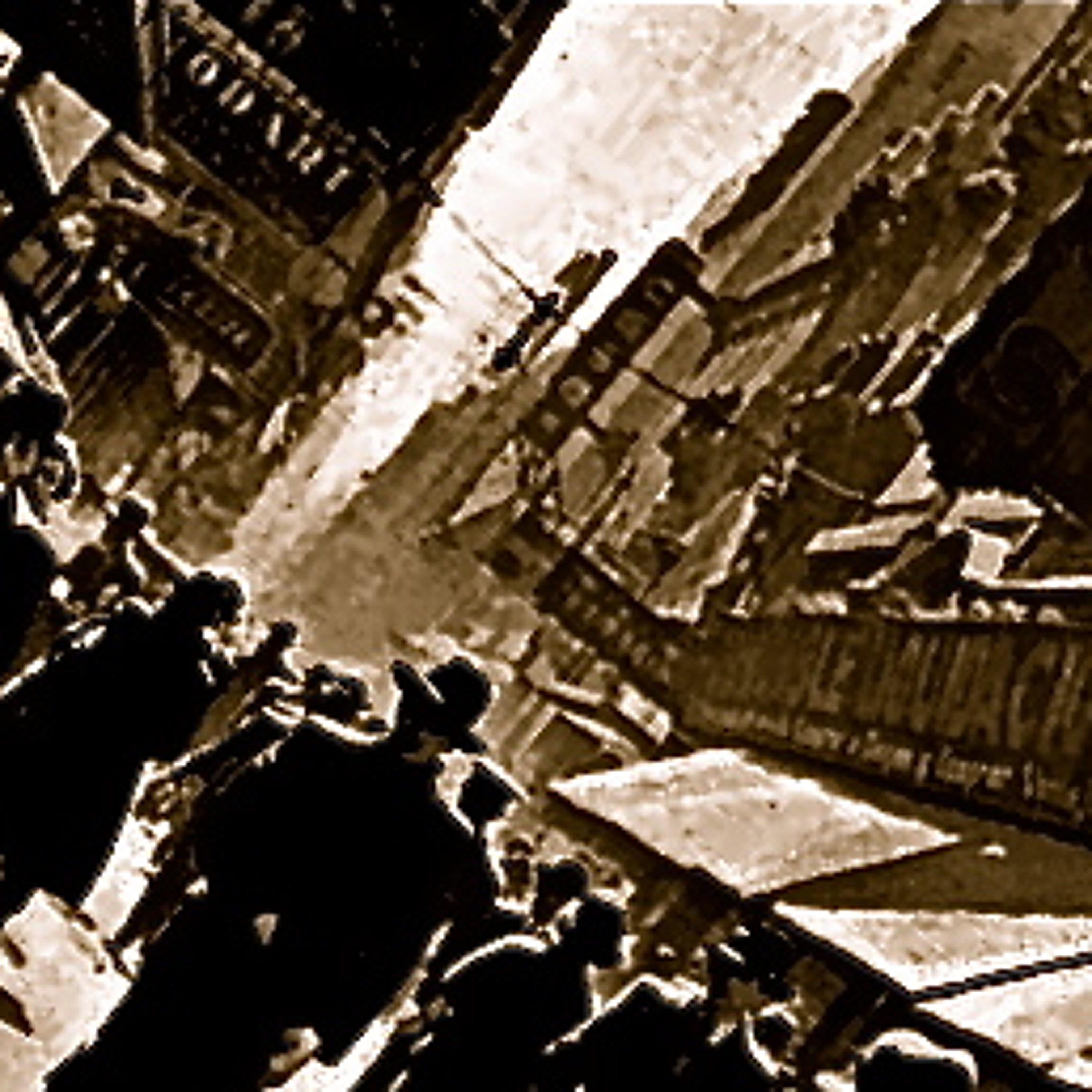 VitaTech L.L.C. episode artwork