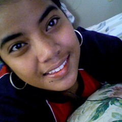 Sa mee ren niwin mi me mong - ReChuuk