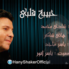 Habibet Albi