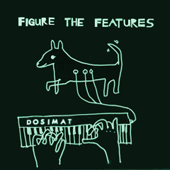 The  Welcome Of The Elephants