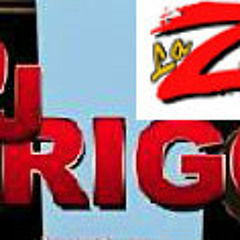 Banda Corridos 2013 Dj Rigo