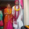 Jags Wedding Party Mix