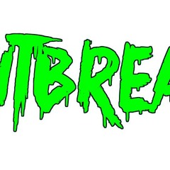 Outbreak Pre Party Mix!! [ *FREE DL* ]
