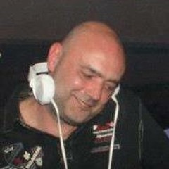 Dj Serch - The sound of Outline