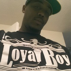 Hi-Power (Cartie Ray)