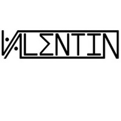 Valentin - Fade Into Baba O'Riley (Avicii x The Who)