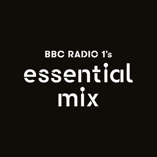 Stream W&W - BBC Radio 1 Essential Mix by W&W | Listen online for free on  SoundCloud