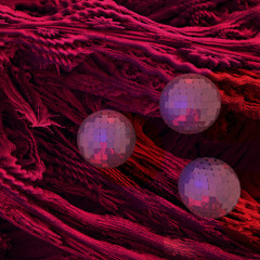 psmacmur - Rave Infection