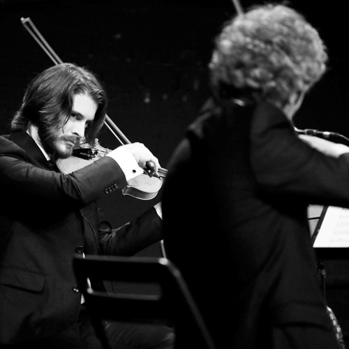 The Last of the Mohicans