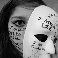 Deepest secret-Heaven's sad