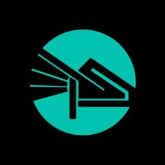 Rainforest - I was born in the galaxy of your eyes (Dfender Rmx) (@ Aztek Electronic Music)