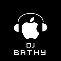 bassjackers vs blasterjaxx -I Dont Care With The Koala's Cracking(hardwell)vs (Bathy Mashup)