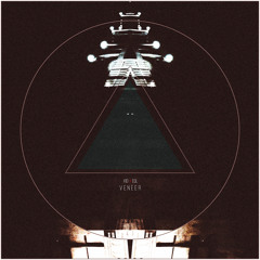 Veneer (KCC and Equalibrum)