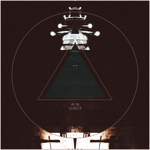 Veneer (KCC and Equalibrum)