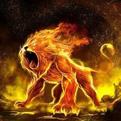 GALATASARAY MARŞI  RE RE RE RA RA RA