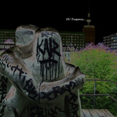 (#6) A View (of the Sea) (Demo)