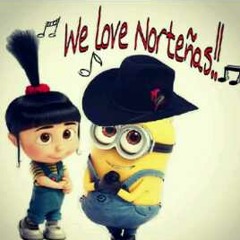 Conjunto Realidad 'AMAME♡