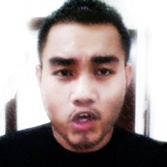 Heroe (Il Divo) - Cover