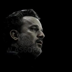 ملا باسم الكربلائي: من هاشم بدر محجوب - عبدالحسين الشرع