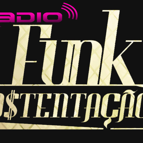 Mc Lon - Tava Eu E As Madames (PRODUZIDA OFICIAL)