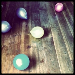 The Chase Triphop Sumo Technique remix