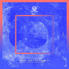Mennie - Baby [Pura Music] // 96Kbps Cut