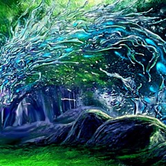 ION & Tivo - 利子 ソフト(Water Dragons Freestyle Prod. by BIGLOSBEATS)