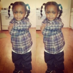 AMP --Central California (dirty version)