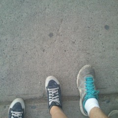 Au fond des Bois (Pierre Van Dormael Cover) - Manuel del Campo V.