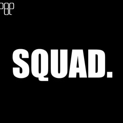 Outchea(Willie Hutch Sample)