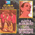 Artwork for Son De La Loma albita  y los guaracheros de oriente