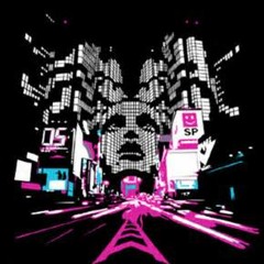 Minimal Techno