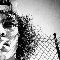 Feezy "We Hungry" Ft.Mars TakeMoney.ent