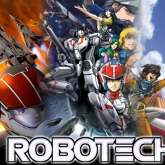 Robotecnia