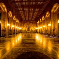 ION - Fvck Bvtche$ (Prod. By LUXURY)